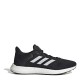 дамски,обувки,кецове,за,училище,дамски,маратонки,adidas,pureboost,21,shoes,womens,black,white