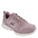 разпродажба,skechers,дамски,маратонки,skechers,skechers,gowalk6,ld99,mauve
