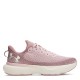 дамски,маратонки,разпродажба,under,armour,дамски,маратонки,under,armour,armour,ua,w,infinite,runners,womens,tourmaline,pink