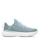 дамски,маратонки,разпродажба,under,armour,дамски,маратонки,under,armour,armour,ua,w,infinite,runners,womens,serpentine