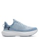дамски,маратонки,разпродажба,under,armour,дамски,маратонки,under,armour,armour,ua,w,infinite,runners,womens,blue,calm
