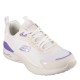 разпродажба,skechers,дамски,маратонки,skechers,skechers,airdynamght,ld99,natural,purple