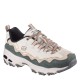 разпродажба,skechers,дамски,маратонки,skechers,skechers,d,lites1,0,ld99,off,white,green