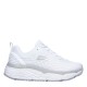 маратонки,дамски,маратонки,skechers,skechers,max,cushioning,elite,trainers,white