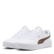дамски,маратонки,puma,carina,3,0,ld63,white,leo