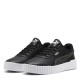 дамски,маратонки,дамски,маратонки,puma,women,s,carina,3,0,low,top,trainers,black,leo