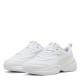 дамски,маратонки,puma,cilia,2,0,ld00,triple,white