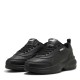 дамски,маратонки,puma,cilia,2,0,ld00,triple,black