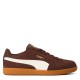 дамски,маратонки,puma,club,lt,ld72,brown,wht,gum