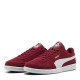 дамски,маратонки,дамски,маратонки,puma,women,s,club,lt,suede,low,top,trainers,burg,wht,gum