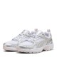 дамски,маратонки,puma,milenio,tech,lt,white,pink
