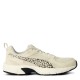 дамски,маратонки,puma,milenio,tech,lt,off,wht,leo
