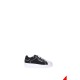 дамски,маратонки,love,moschino,women,s,chunky,trainers,black,white
