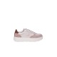 дамски,маратонки,love,moschino,women,s,chunky,trainers,snowdrop,pwdr