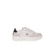 дамски,маратонки,love,moschino,women,s,chunky,trainers,snowdrop