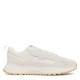 дамски,маратонки,under,armour,ua,mirage,street,ld63,stone,gum