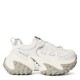 buffalo,cerbo,ld63,white