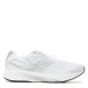 дамски,маратонки,дамски,маратонки,new,balance,women,s,flite,r,trainers,white,silvr,neo