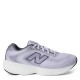 дамски,маратонки,дамски,маратонки,new,balance,nb,411v4,running,shoes,womens,neptune,grey