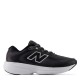 дамски,маратонки,дамски,маратонки,new,balance,nb,411v4,running,shoes,womens,black,magnet