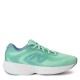 дамски,маратонки,дамски,маратонки,new,balance,nb,411v4,running,shoes,womens,bright,mint