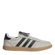 дамски,маратонки,adidas,brs,suede,ft,ld63,grey,wht,gum