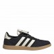 дамски,маратонки,adidas,brs,suede,ft,ld63,blk,wht,gum