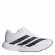 adidas,adizero,pacer,womens,white,black