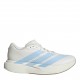 маратонки,за,бягане,adidas,adizero,pacer,womens,offwht,blue