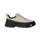 дамски,маратонки,дамски,маратонки,the,north,face,women,s,glenclyffe,urban,low,suede,chunky,trainers,white,dune
