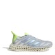 маратонки,разпродажба,adidas,дамски,маратонки,adidas,dfwd,runners,ld99,grey,silver