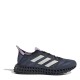 маратонки,разпродажба,adidas,дамски,маратонки,adidas,4dfwd,3,running,shoes,legend,ink,zero