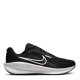 маратонки,разпродажба,nike,дамски,маратонки,nike,downshifter,13,women's,road,running,shoes,black,white