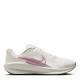 маратонки,дамски,маратонки,nike,downshifter,13,women's,road,running,shoes,phantom,pink