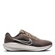 маратонки,дамски,маратонки,nike,downshifter,13,women's,road,running,shoes,mink,brown