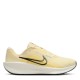 маратонки,разпродажба,nike,дамски,маратонки,nike,downshifter,13,women's,road,running,shoes,albst,blk,ylw