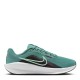 маратонки,nike,downshifter,13,women's,road,running,shoes,cannon