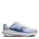 маратонки,дамски,маратонки,nike,downshifter,13,women's,road,running,shoes,football,grey