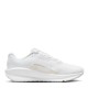 маратонки,разпродажба,nike,дамски,маратонки,nike,downshifter,13,women's,road,running,shoes,triple,white