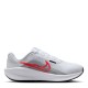 маратонки,разпродажба,nike,дамски,маратонки,nike,downshifter,13,women's,road,running,shoes,white,pink