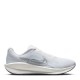 маратонки,разпродажба,nike,дамски,маратонки,nike,downshifter,13,women's,road,running,shoes,white,metallic