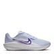 маратонки,разпродажба,nike,дамски,маратонки,nike,downshifter,13,women's,road,running,shoes,ghost,prpl,gry