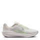 маратонки,разпродажба,nike,дамски,маратонки,nike,downshifter,13,women's,road,running,shoes,sail,mtl,silv