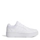 дамски,маратонки,adidas,hoops3.0,bold,ld00,ftwr,white,grey