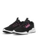дамски,маратонки,разпродажба,puma,дамски,маратонки,puma,retaliate,2,womens,running,trainers,black,pink