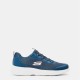 дамски,маратонки,дамски,маратонки,skechers,dynamight,2.0,social,orbit,womens,trainers,slate