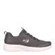 маратонки,дамски,маратонки,skechers,dynamight,2.0,social,orbit,women's,trainers,charcoal