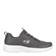 дамски,маратонки,дамски,маратонки,skechers,dynamight,2.0,social,orbit,womens,trainers,charcoal