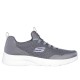 маратонки,дамски,маратонки,skechers,dynamight,2.0,social,orbit,women's,trainers,grey,lavender
