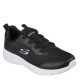 дамски,маратонки,кецове,за,училище,дамски,маратонки,skechers,dynamight,2,trainers,womens,black,white